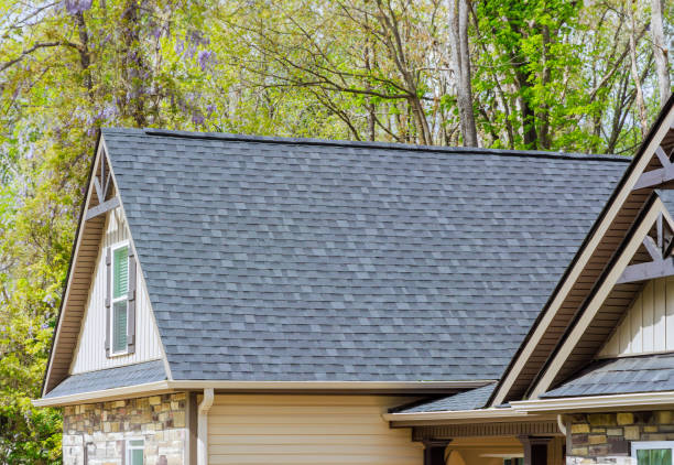 Professional Roofing Services in Good Hope, CA