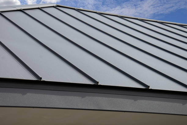 Best Roof Leak Repair  in Good Hope, CA