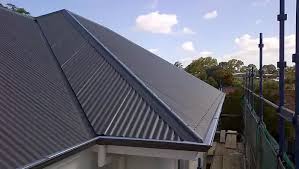 Best Roof Coating and Sealing  in Good Hope, CA
